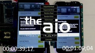 the aio :: Vertical Optimization
