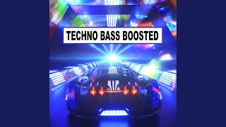 Famous Aftermath (Bass Boosted) Wealth