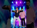 Ladki ladki krte krte ho gye hm deewane😍😍Nagu #dance #viral #explore #youtubeshorts