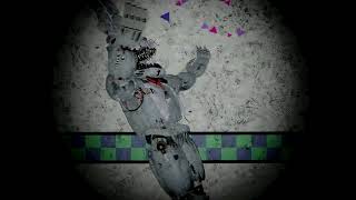 [FNAF SFM SHORT] and it goes