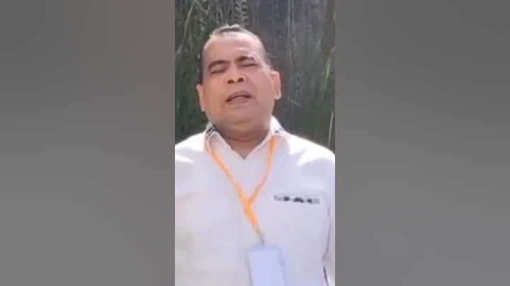 Ini penjelasan Rektor Universitas Moestopo terkait Beasiswa adik Vanessa Angel #short #vanessaangel