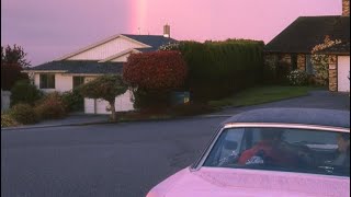 AT MY WORST by Pink Sweat$ but it’s loFi hip hop