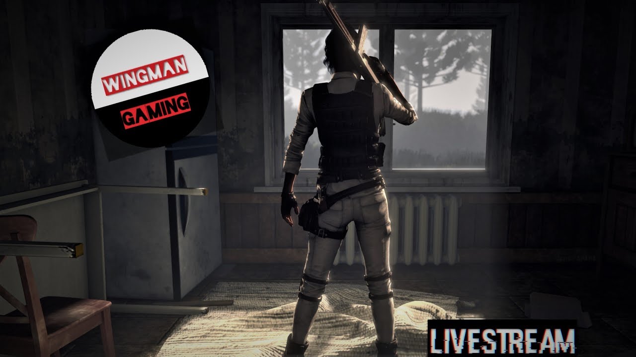 camera iphone 8 plus apk Wingman - #PUBG Lite and Emulator Live Stream Karnataka, India B-)