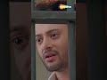 জেলের পিছনে অভয়? | Bhagya Rekha | #drama #banglaserial #bhagyarekha