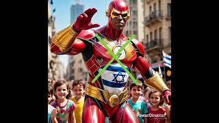 the ai vidio Avengers avengers muslims #ncs #nocopyrightmusic #copyrightfree #woodworking  jahid