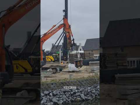 ЗАЧЕМ жгут костер