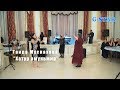 Таира Муспахова Хатур амукьмир 2019