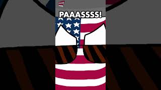 Go Back To The Shadow