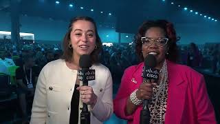 Cisco Live 2025 (2 of 8): How Cisco expanded zero-trust strategies to securely connect everyone