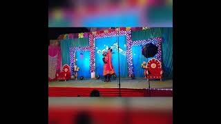 RECEPTION DANCE RAVI AND SHRUTI. #beautifulreceptiondance #marathicoupledancevideo  #लग्नातल डांस❤️