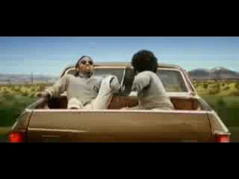 Beggin' (Madcon)