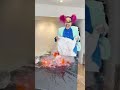 No help!!Con Yeah!!funny video😂😂😂/Best TikTok May 2022 part86 #shorts #TikTok #ConYeah #ConYeeeah