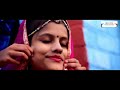 Mahari nakhrali bhabhi sun Le | Super Hit DJ फुल सॉन्ग | Ladlo Devriyo Mp3 Song