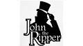 Profile Picture of Mastering Password Cracking: A Guide to John the Ripper - YouTube (@youtube.com) on Google