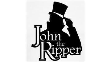 Mastering Password Cracking: A Guide to John the Ripper
