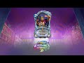 Whizbang's Workshop - Diamond Owlonius