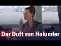 Der Duft Von Holunder Comedy Drama Romance Deutscher Film 2011 Der Duft Von Holunder Comedy Drama Romance Deutscher Film 2011