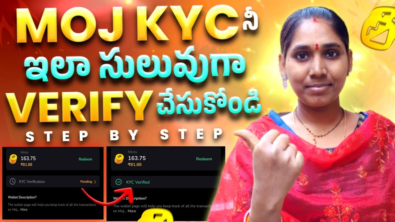 how-to-verify-kyc-on-moj-moj-kyc-complete-moj