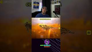 Las Armas mítica tienes más daño? Mitos o Realidades #callofdutymobile #codmobile #codm