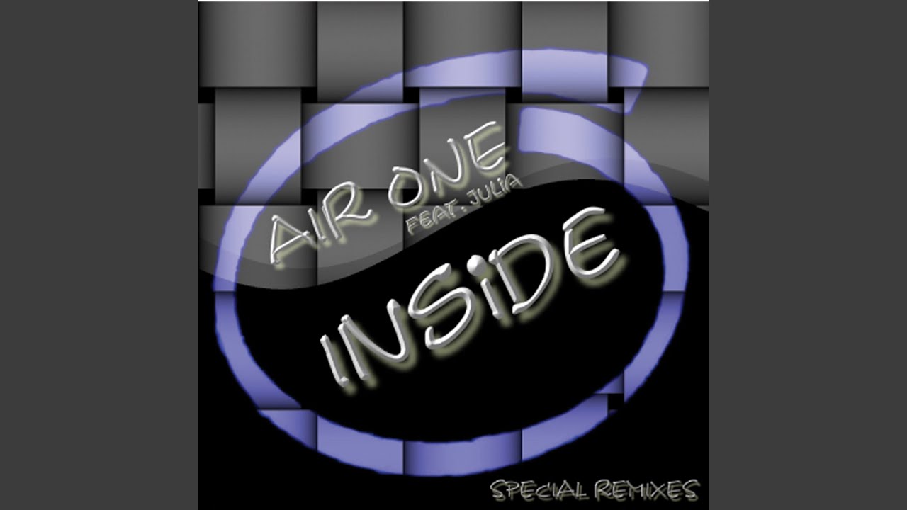Watch Inside (Kenny Laakkinen Remix) on YouTube