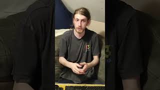 People are Struggling