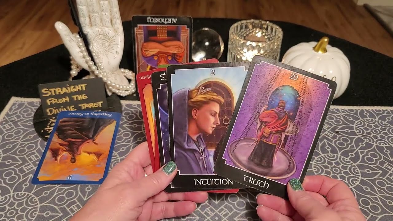 Everyone who participated in this spellwork, slander, stalking & theft are getting big karma 💫⚖️