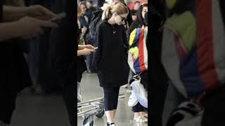 Josephine Langfordhollywood Cute Girl