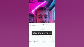 How I Made Telegram Transcribe My Voice Notes (Even Long Ones)