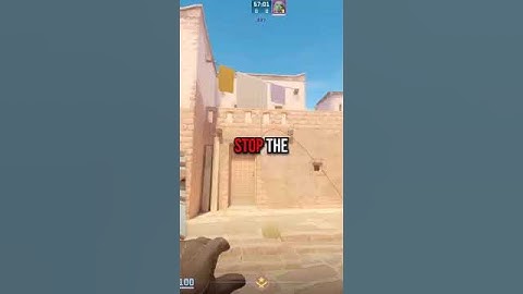 CS2 MAP SPAWN POINTS HAVE CHANGED!!