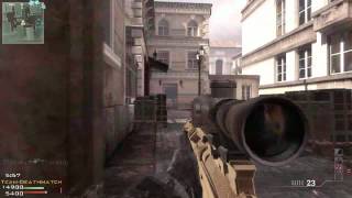 Teambash Dd