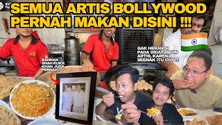 Download Lagu PESAN SEMUA MAKANAN YANG SERING DIPESEN ARTIS BOLLYWOOD INDIA 🇮🇳‼️TERNYATA BEGINI PEMBUATANNYA‼️ MP3 Download Lagu PESAN SEMUA MAKANAN YANG SERING DIPESEN ARTIS BOLLYWOOD INDIA 🇮🇳‼️TERNYATA BEGINI PEMBUATANNYA‼️ MP3