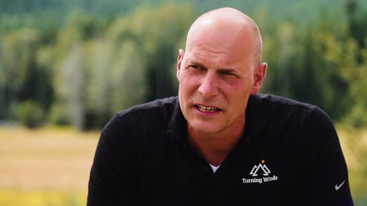 Importance of a Caring Staff