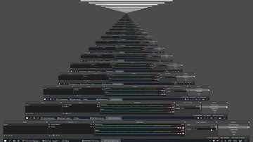 React - component model, props, state using hooks