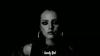 Jessie Murph - Gotta Hold (Tradução)