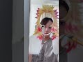 【鬼滅の刃】煉獄杏寿郎に入ってみた！