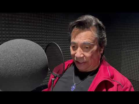 ¡Muy pronto! El cucuy de la mañana.