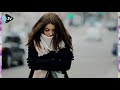 5 أسباب وراء زيادة وزنك في الشتاء!