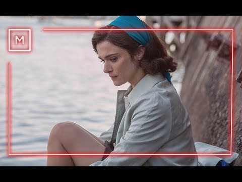 YouTube відео