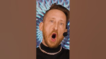 what is an imuplse response?