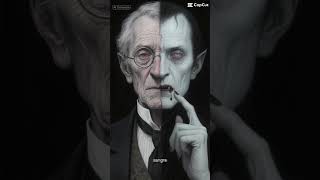 Guillermo Del Toros First Monster horrorandmystery guillerdeltoro cronos