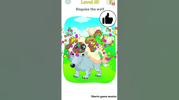 dop3 Level69  #newlevelsgame #dop3 #trending