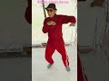arobic mugic dance #trendingshorts #shortvideo