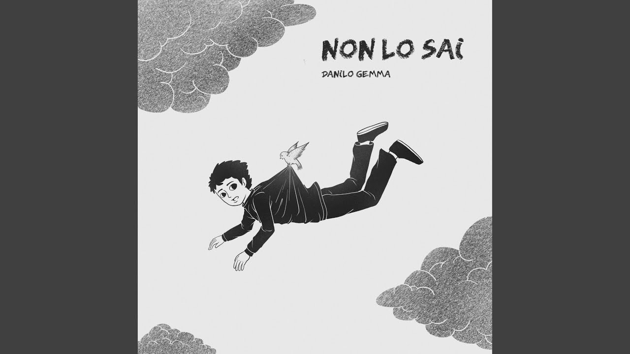 Watch Finalmente primavera on YouTube Watch Finalmente primavera on YouTube