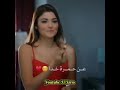حياة ومراد بحلم كفي عمري حدة امجد جمعة
