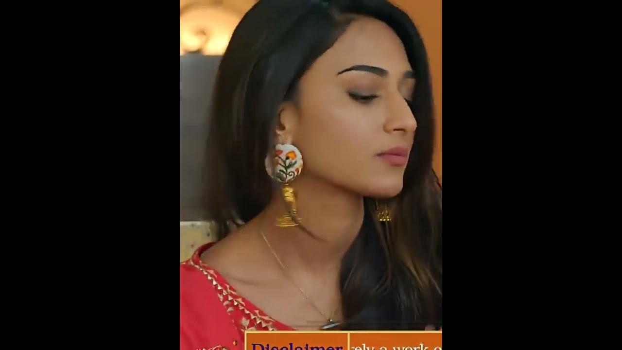 💕Kuch Rang Pyar Ke Aise Bhi S3 | New Full Episode | 💕Dev And Sonakshi | Romantic Love Story 2026