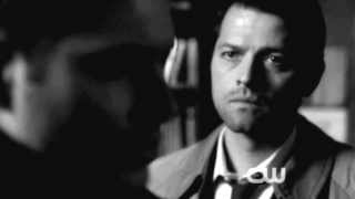 dean/castiel || you are my sweetest downfall.