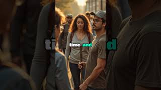 The Good Samaritan: Who Are Today's Unsung Heroes? #unsungheroes #everydayheroes #selflessacts