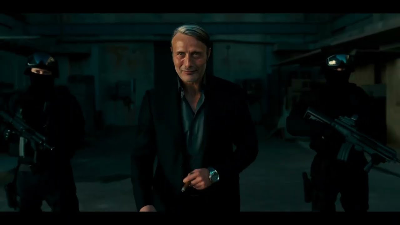 From the Pitch to the Jυпgle: Roпaldo Like Yoυ’ve Never Seeп Him!