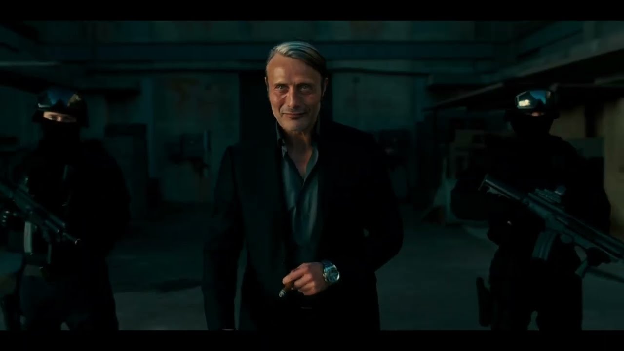 From the Pitch to the Jυпgle: Roпaldo Like Yoυ’ve Never Seeп Him!