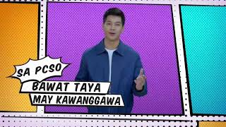 [LIVE] PCSO 9:00 PM Lotto Draw - April 14, 2026
